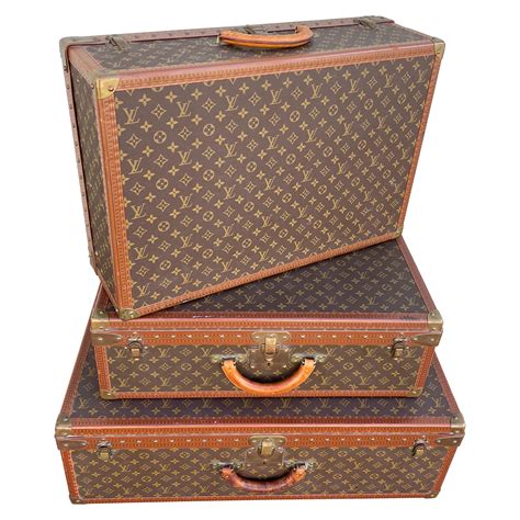 louis vuitton hard luggage|louis vuitton hard sided.